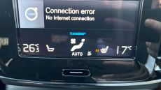 Volvo Xc40 2.0 B4P R DESIGN Pro 5dr Auto Petrol Estate